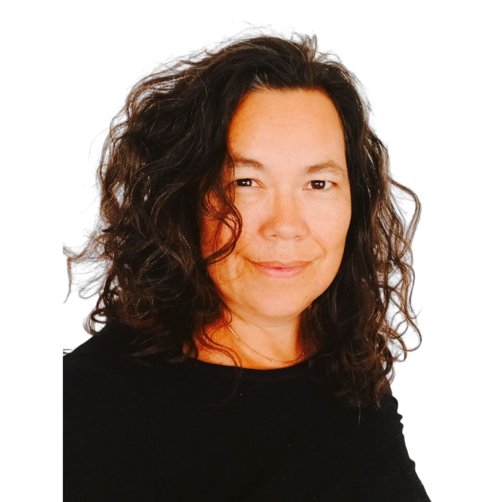 Pilu Juul-Nyholm