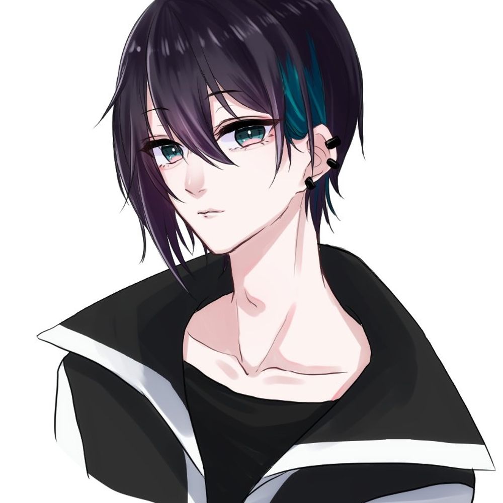風亜