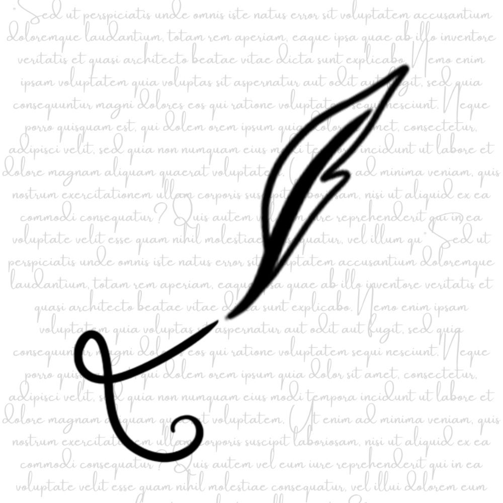 Daily InkSpirations