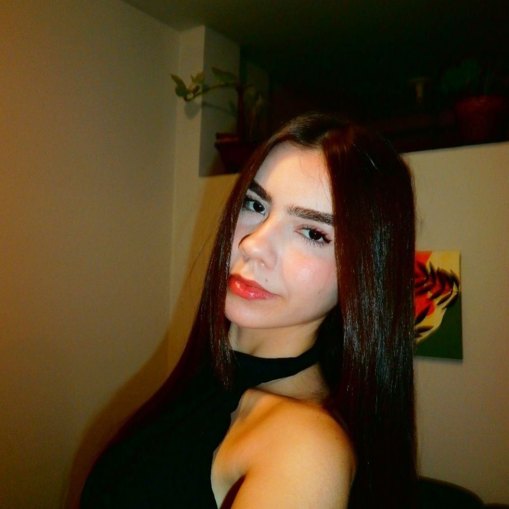 Ana Julia 