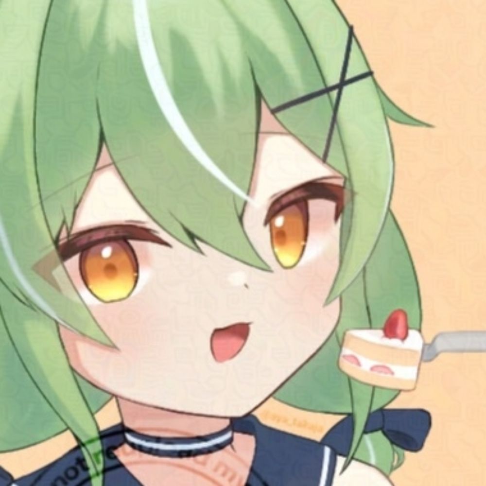 あやたか🍵