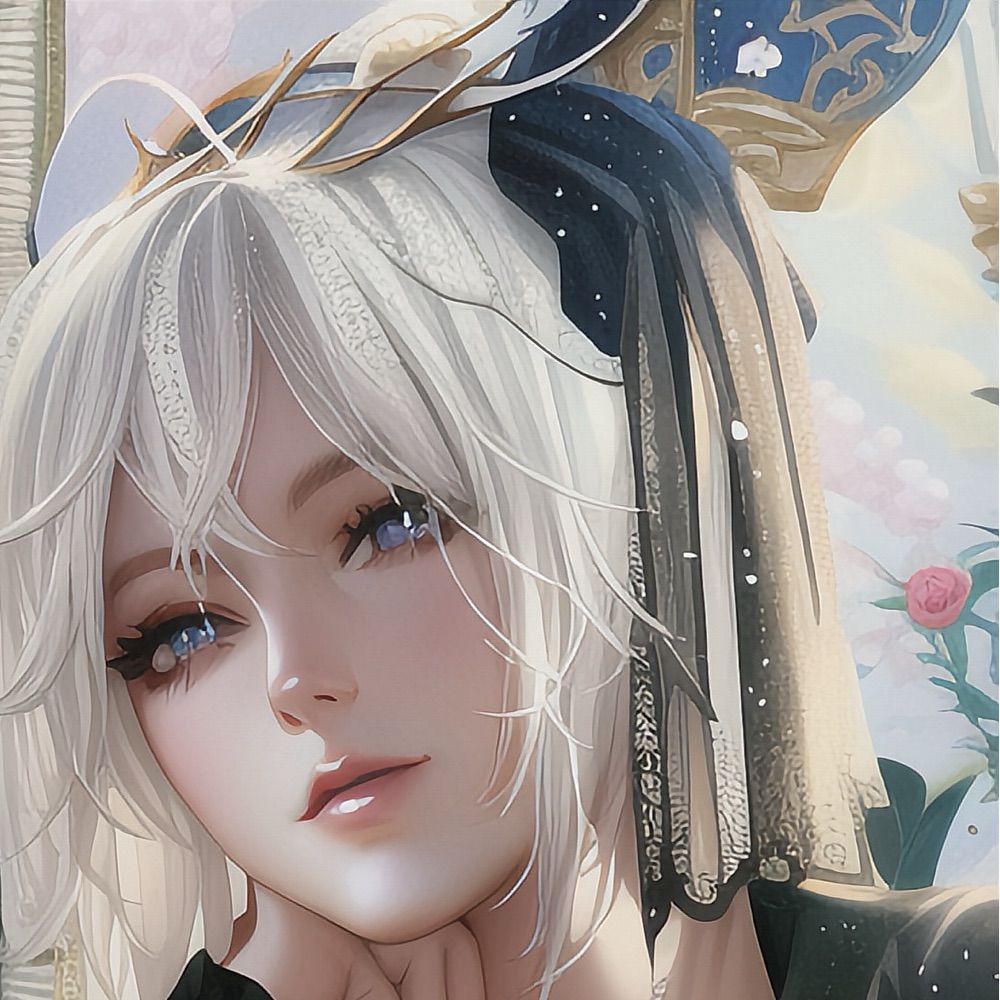 xNEKUx