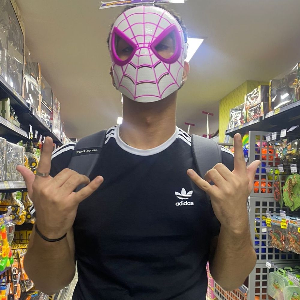 𝐅𝐞𝐫𝐫𝐚𝐫𝐢🩸