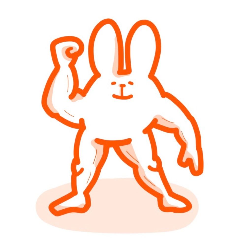 こん