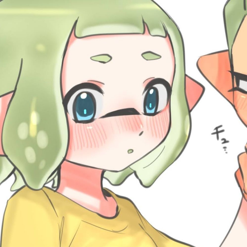 ひなサブレ🐣