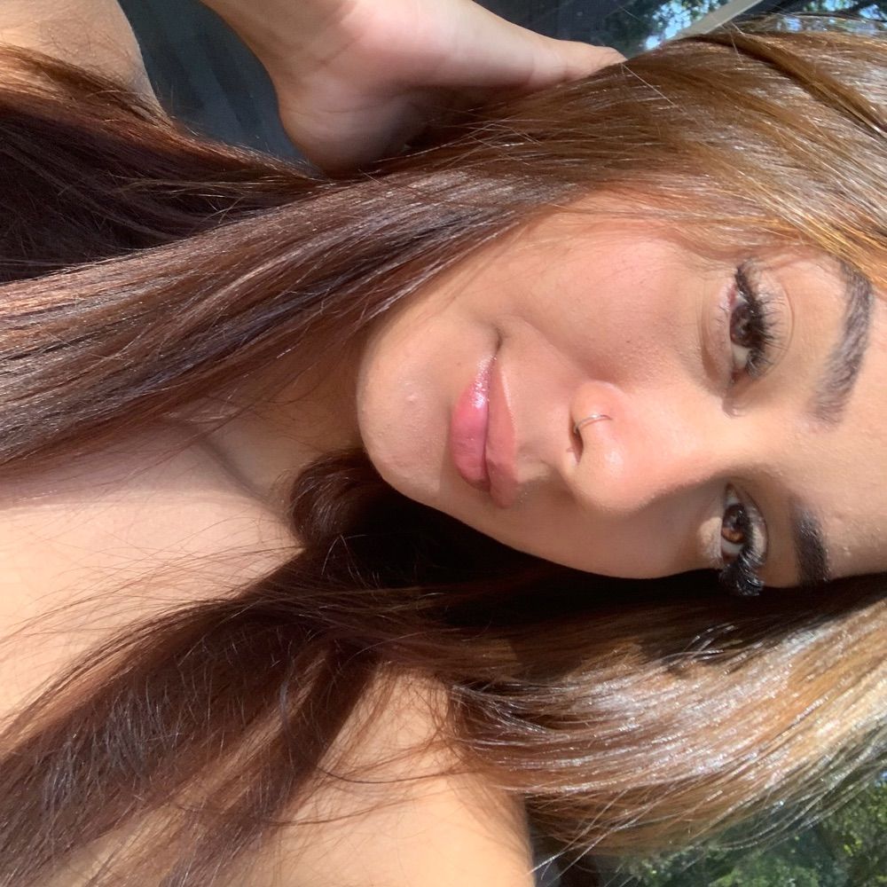 taylainereiss 