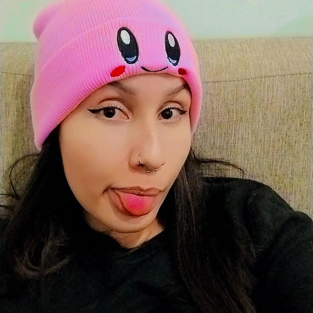 Vic