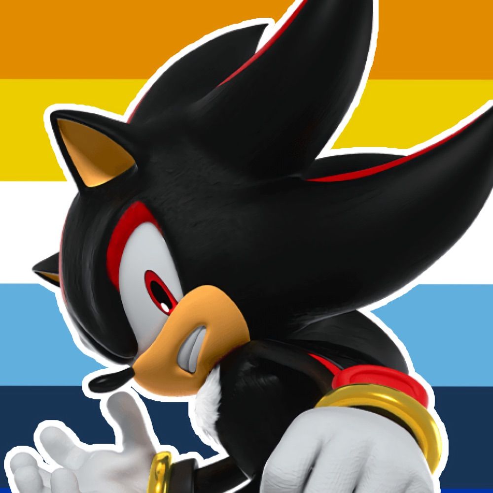 SonicFreak
