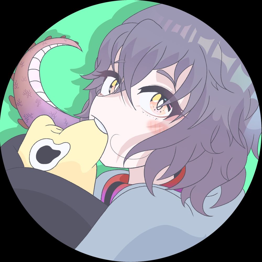 Chibi_Beem