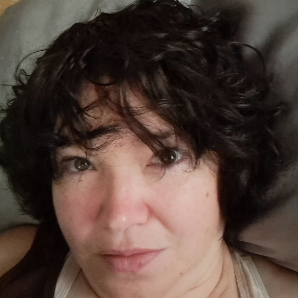 breenisterrible.bsky.social profile picture