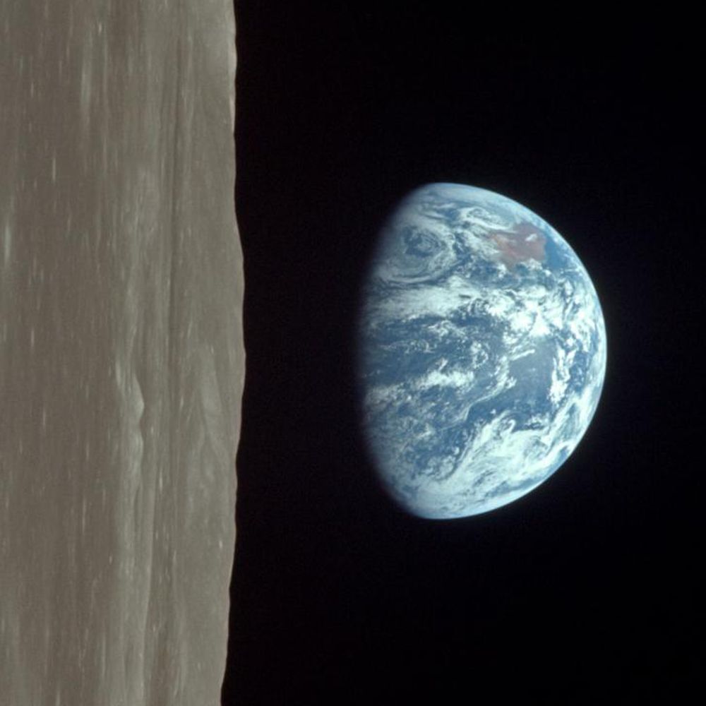 Center for Space Environmentalism