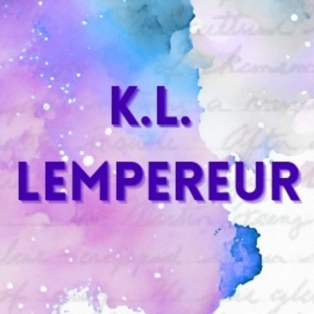 K.L. Lempereur
