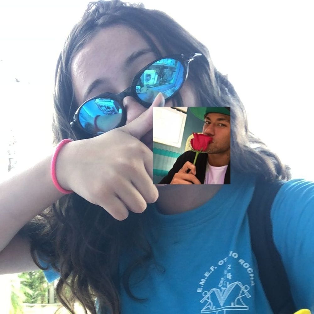 maluzinha moedas