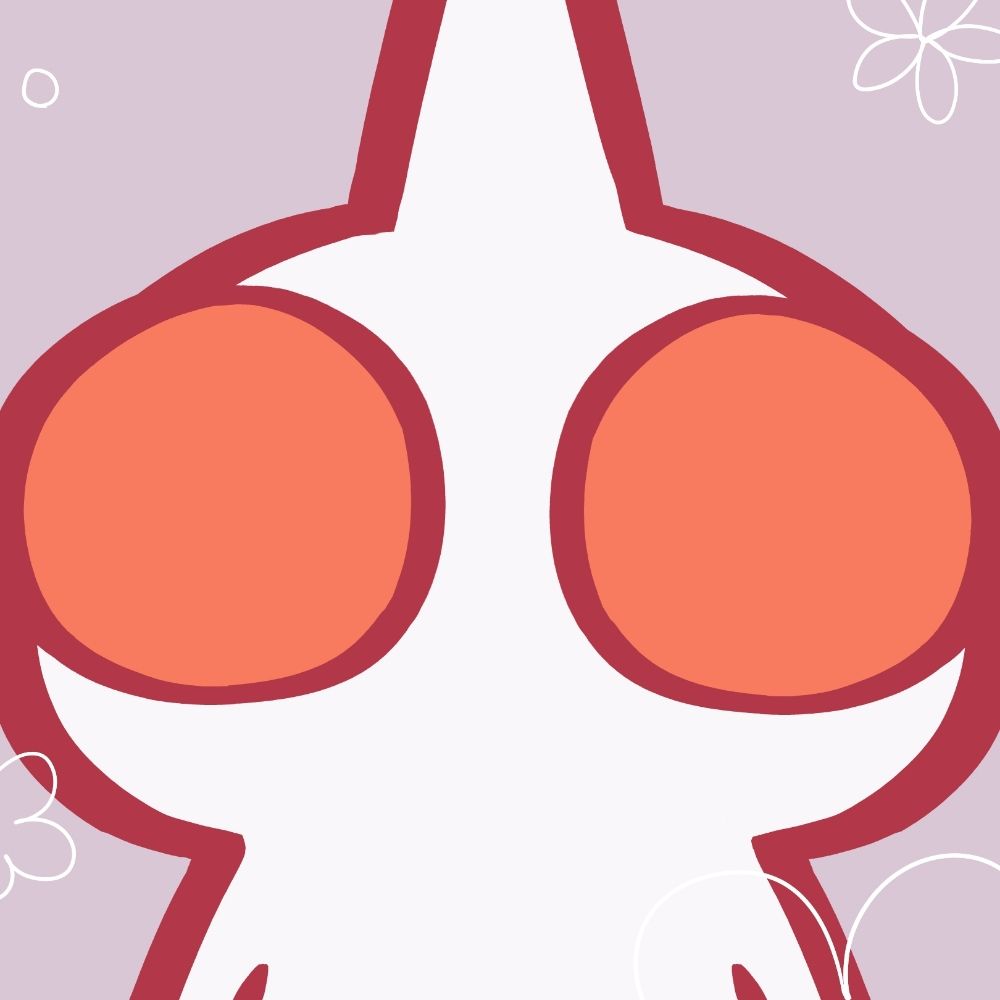 きむら(はとむら)