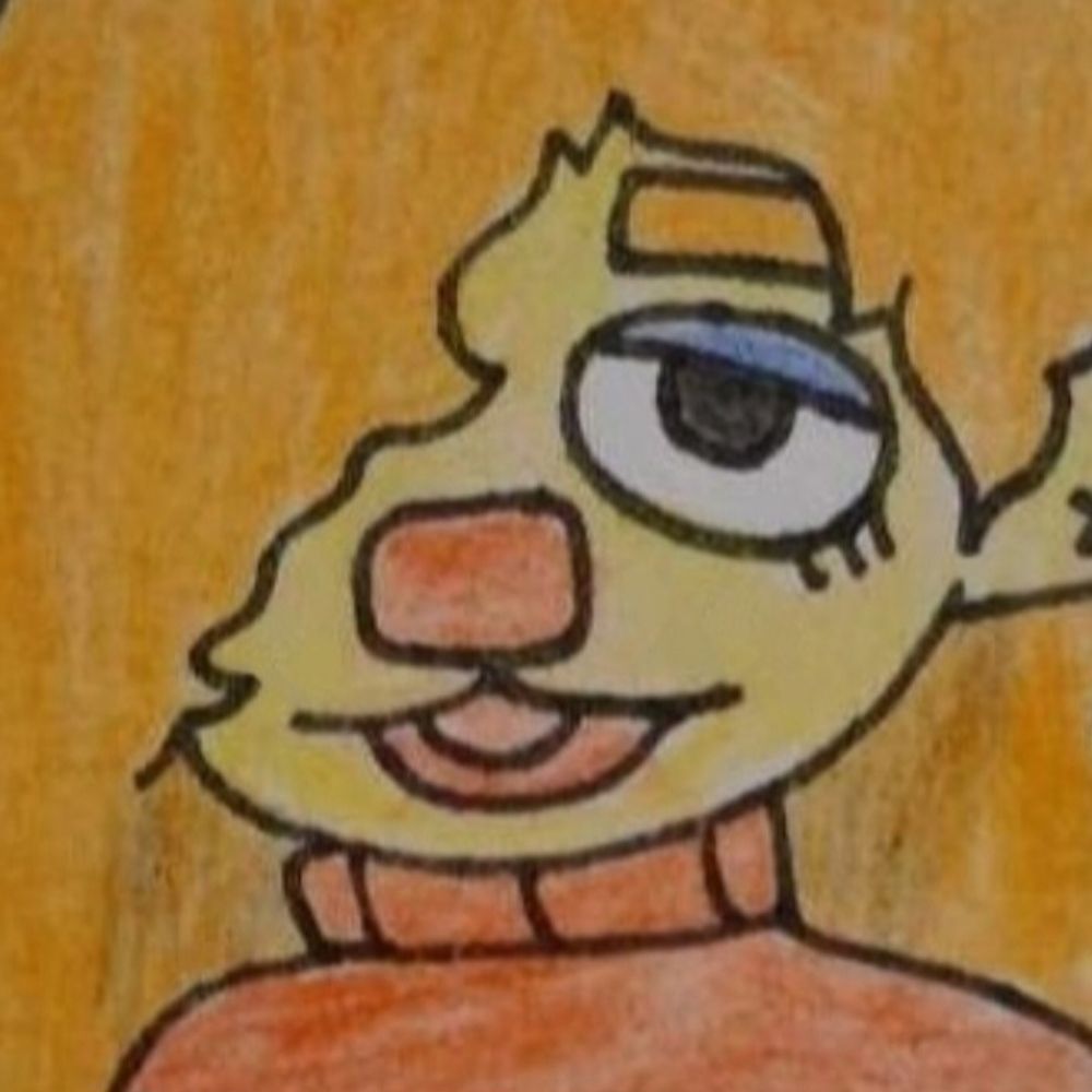 NASH