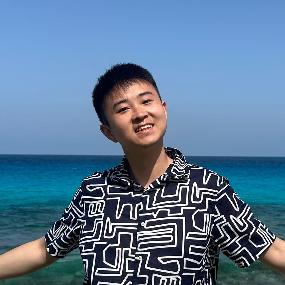 Yue Yang