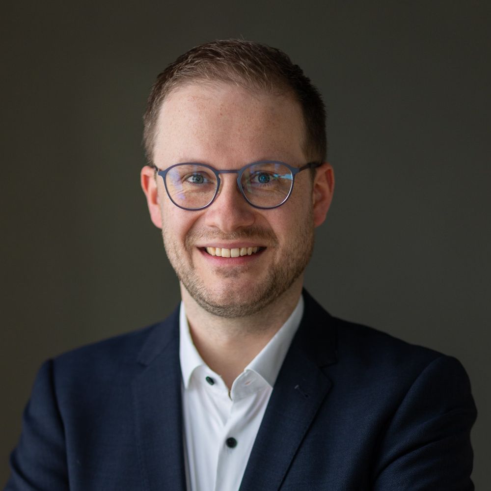 Maarten-Joost Bulthuis
