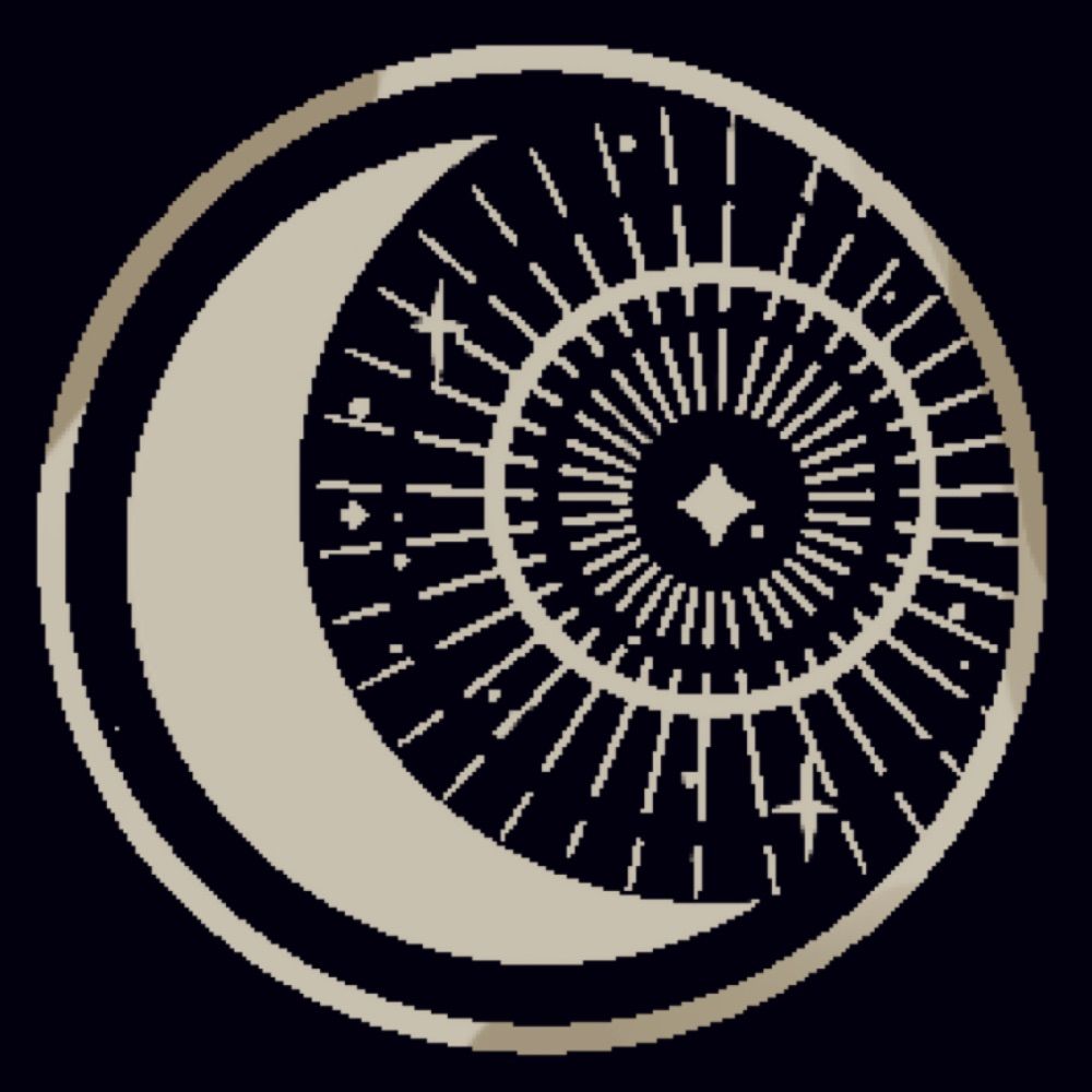 Luenna: School of the Magi