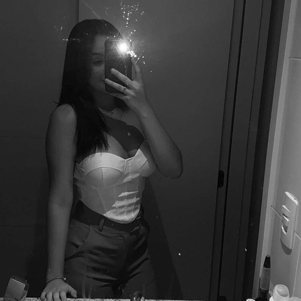 duda 