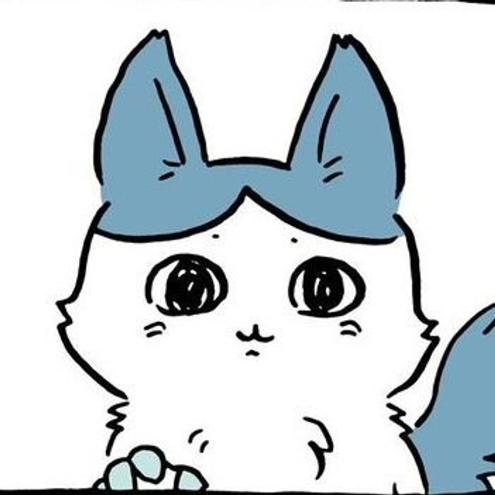 샤오비