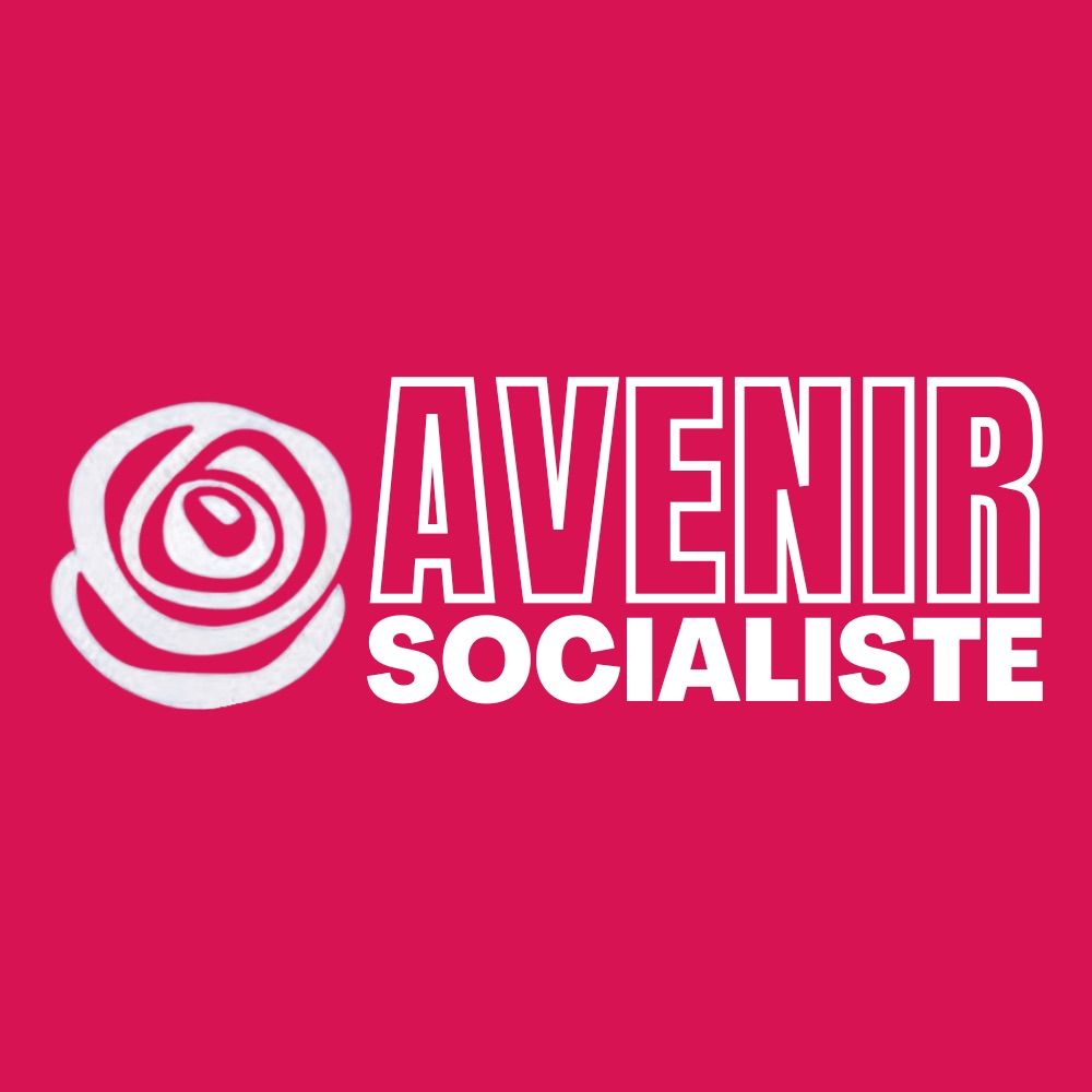 Avenir Socialiste