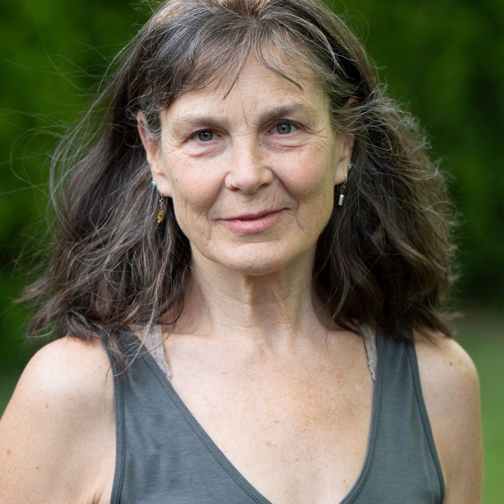 Glenna Turnbull