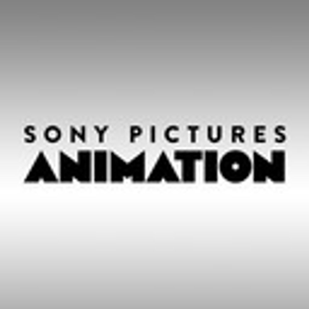 Sony Pictures Animation