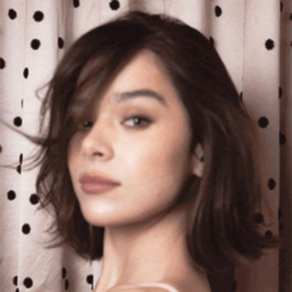 julie