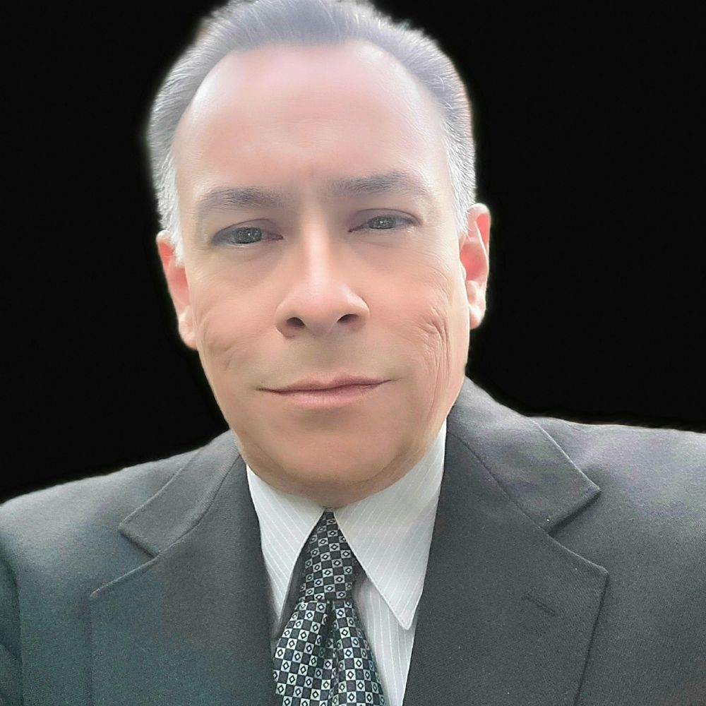 ManuelJavier