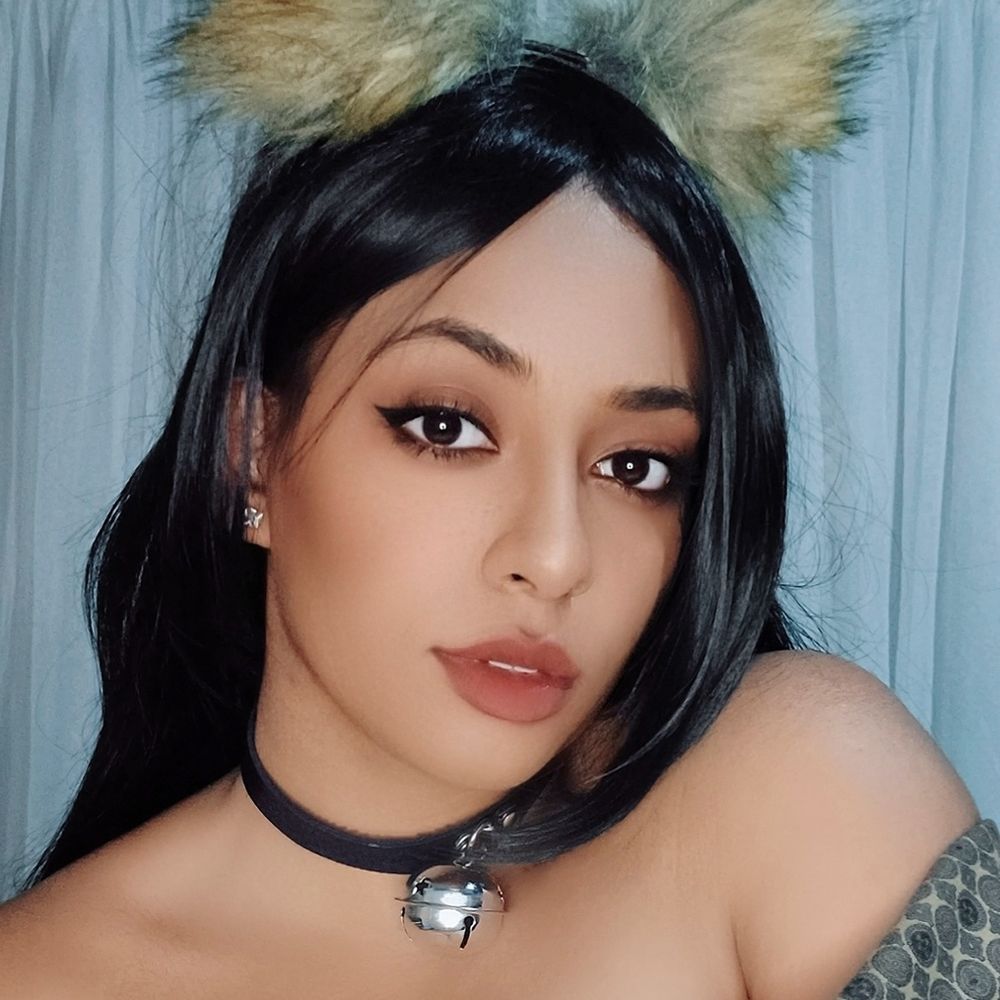 Aya Asury