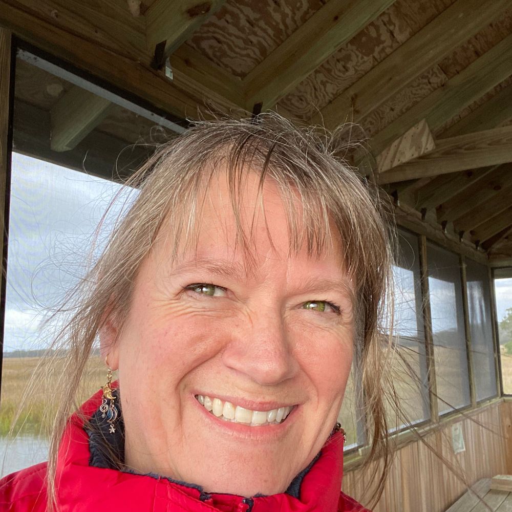 Cath Beaton