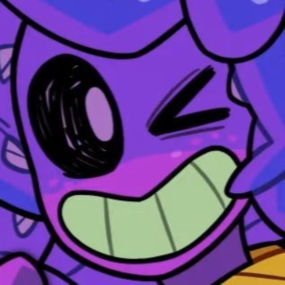 Monster Masher