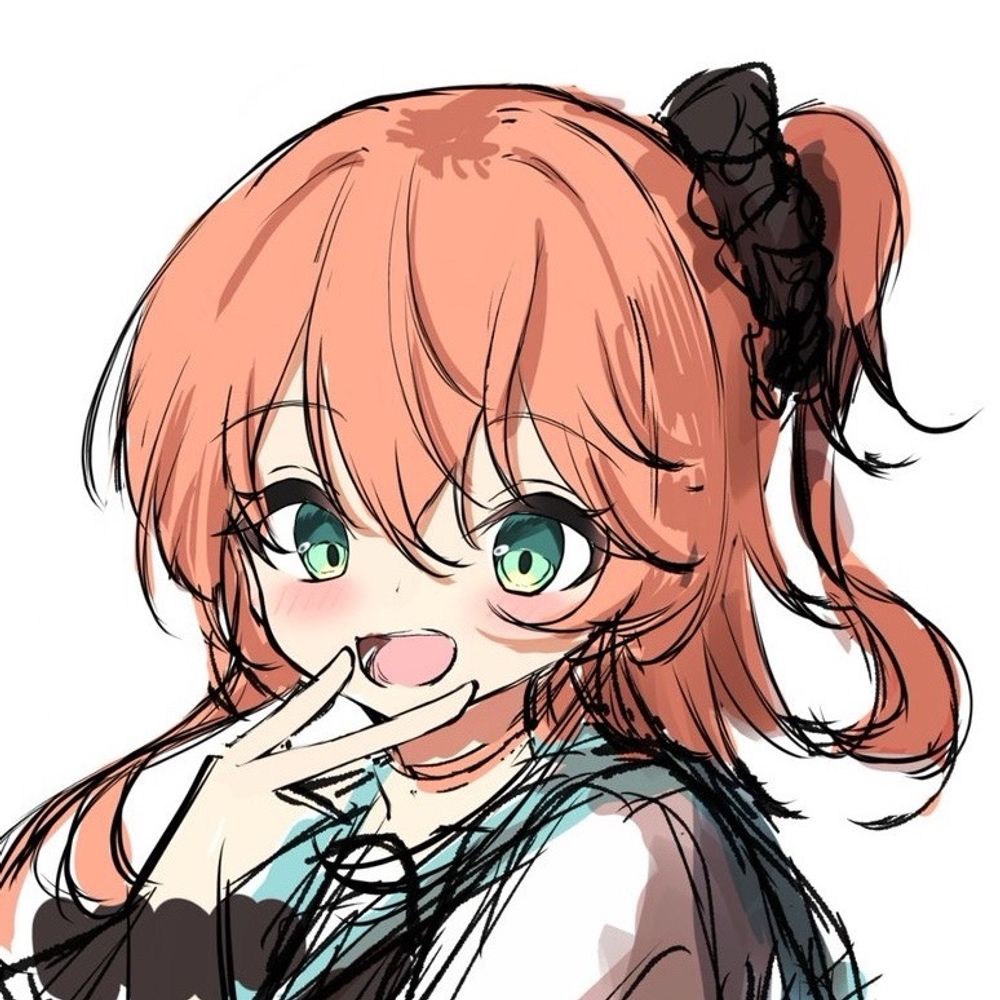 ふぁらっと