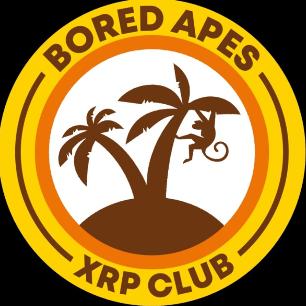 BoredApesXRP
