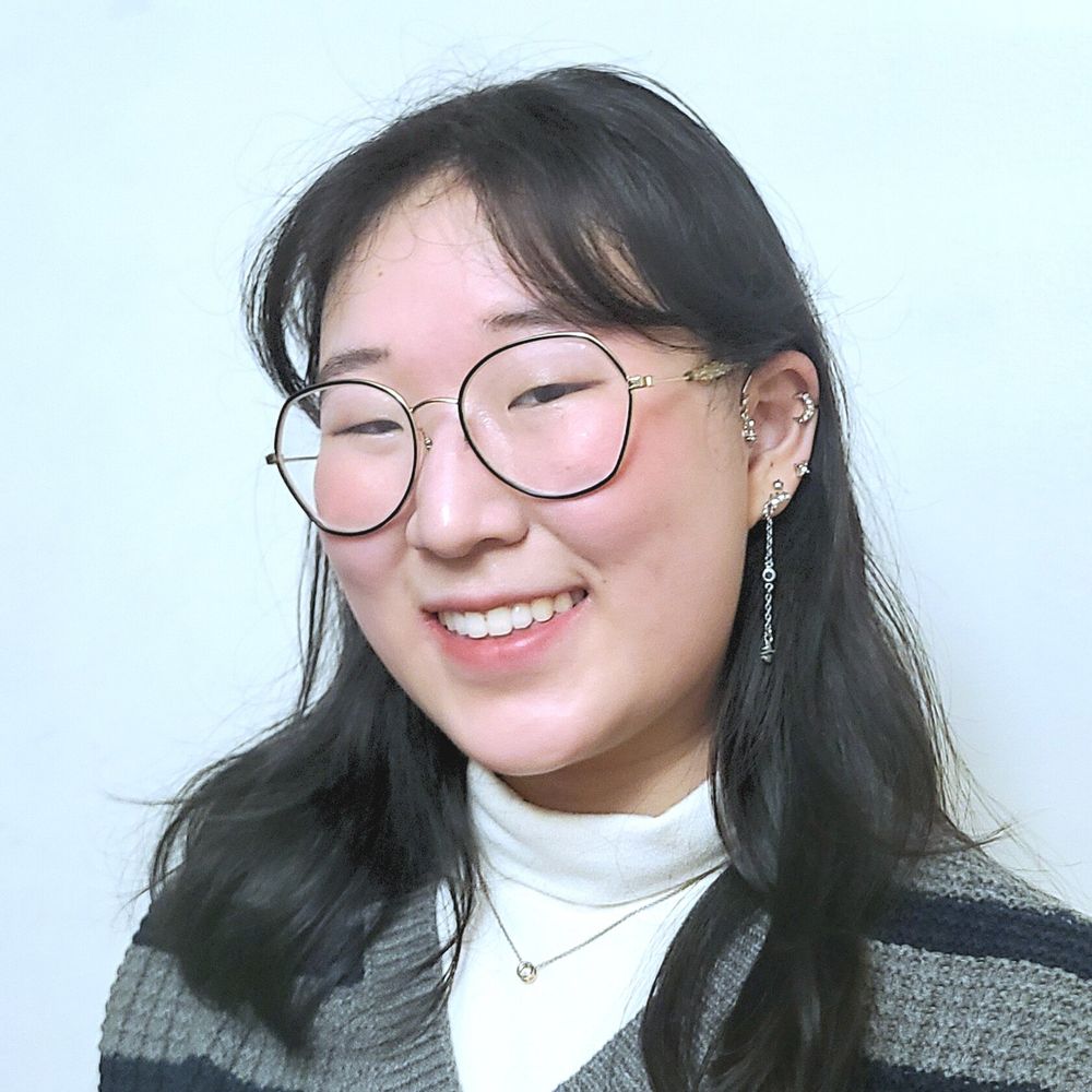 Tayun (she/her/hers)