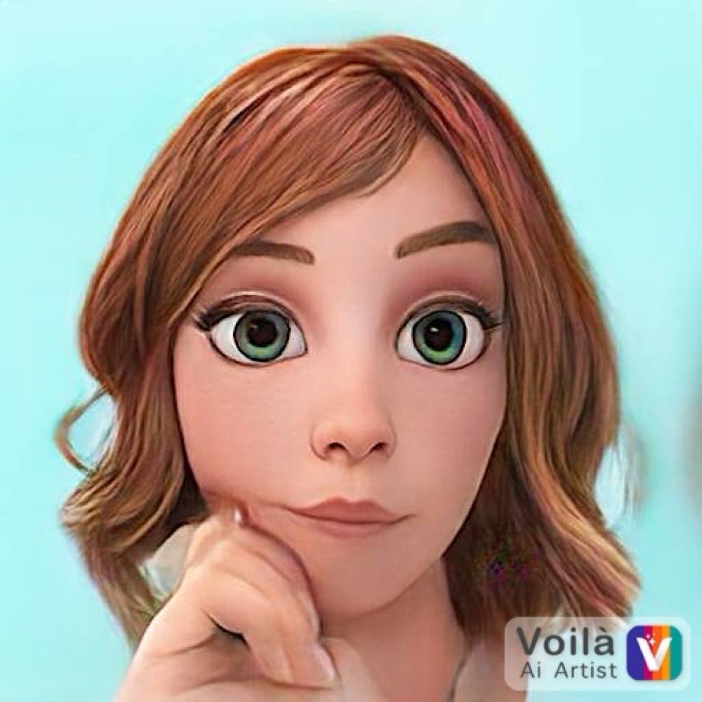 Barbie concurseira