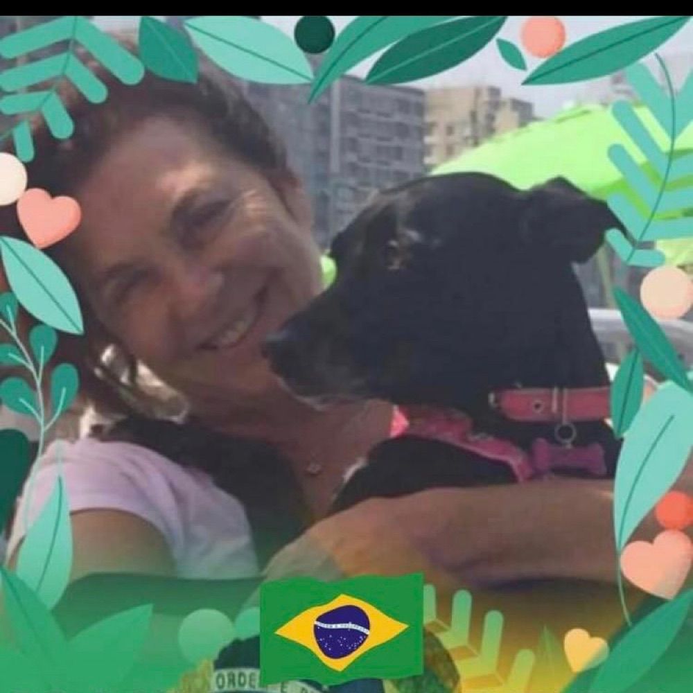 VeraLu 🇧🇷