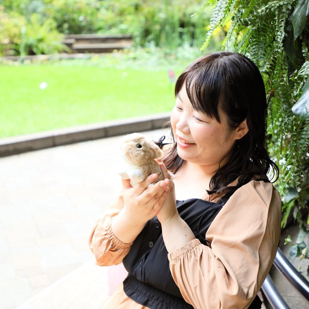 佐藤瑤子