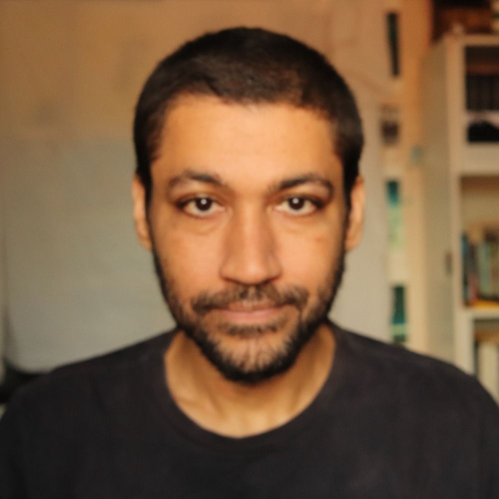 Leonardo Silveira