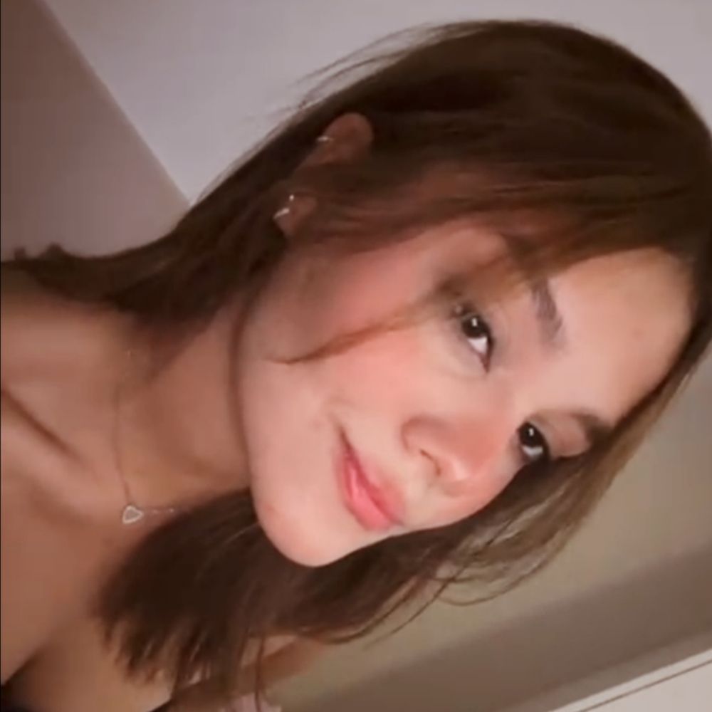 liazita