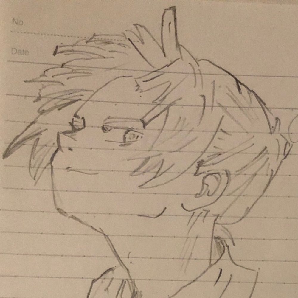 千代ちよ