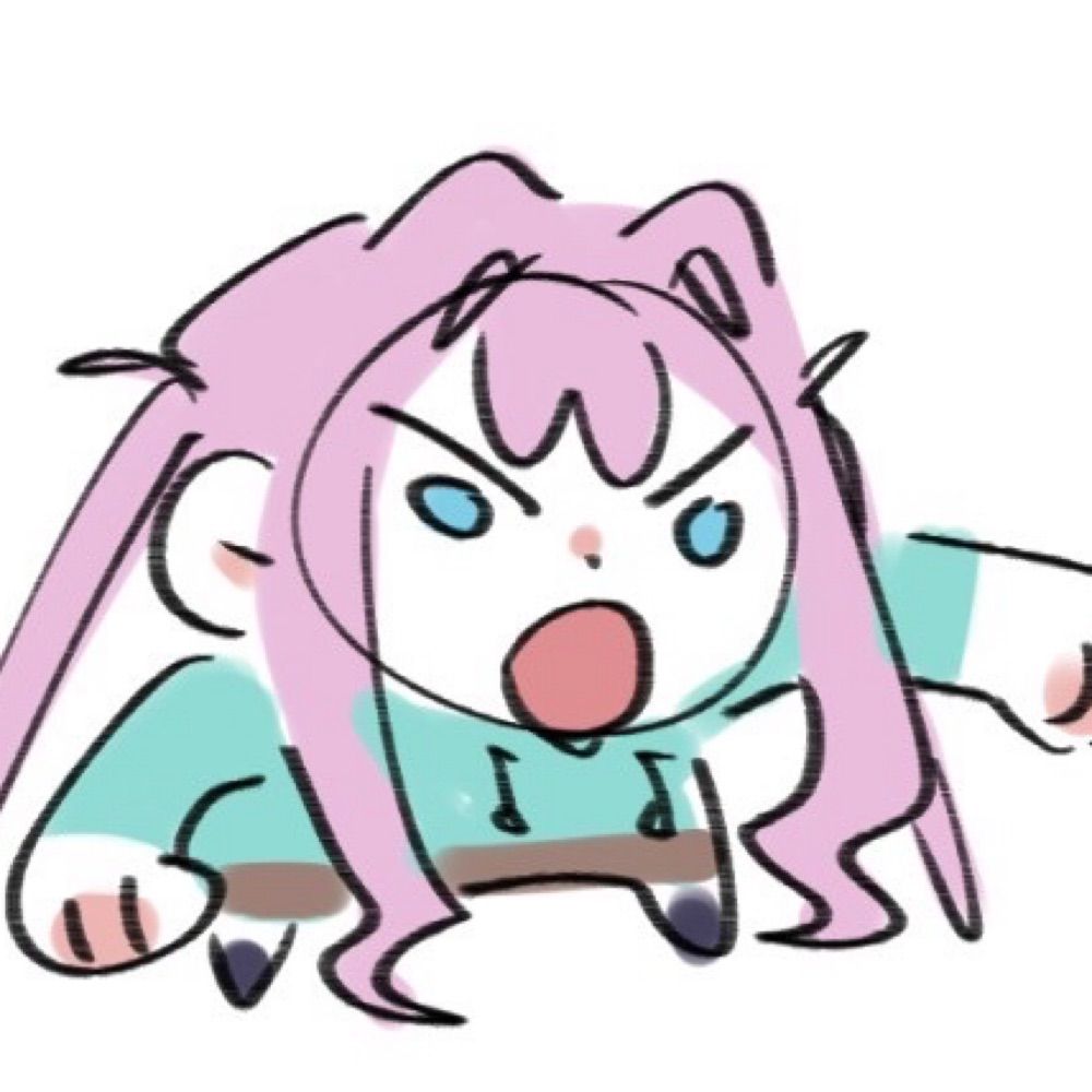 ちび