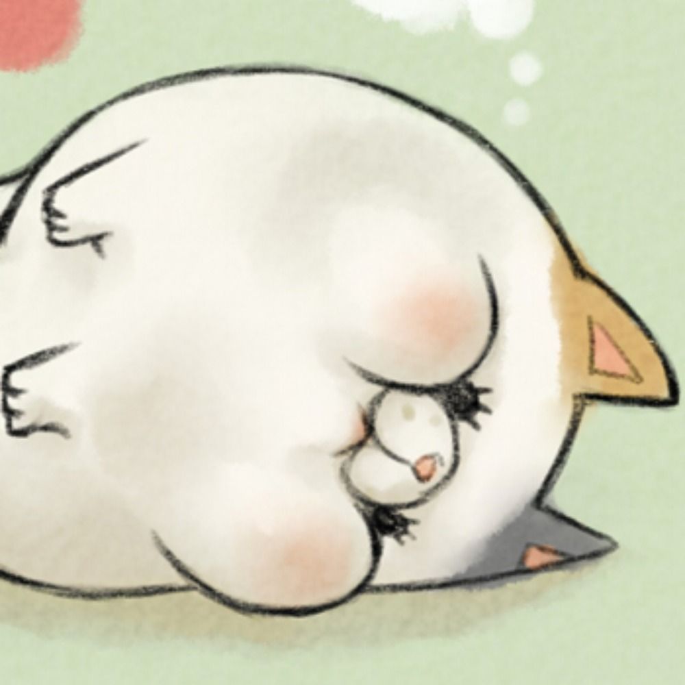 赤もやし