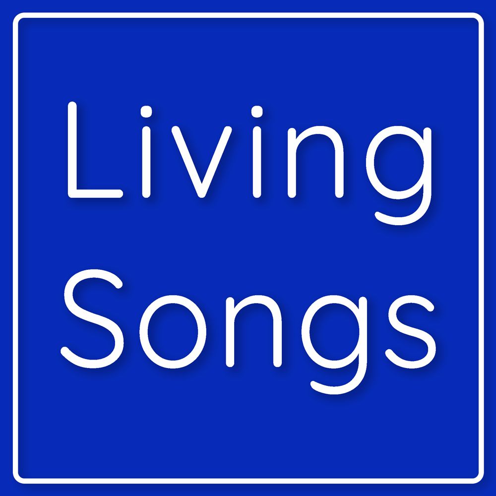 Profile picture livingsongs.bsky.social