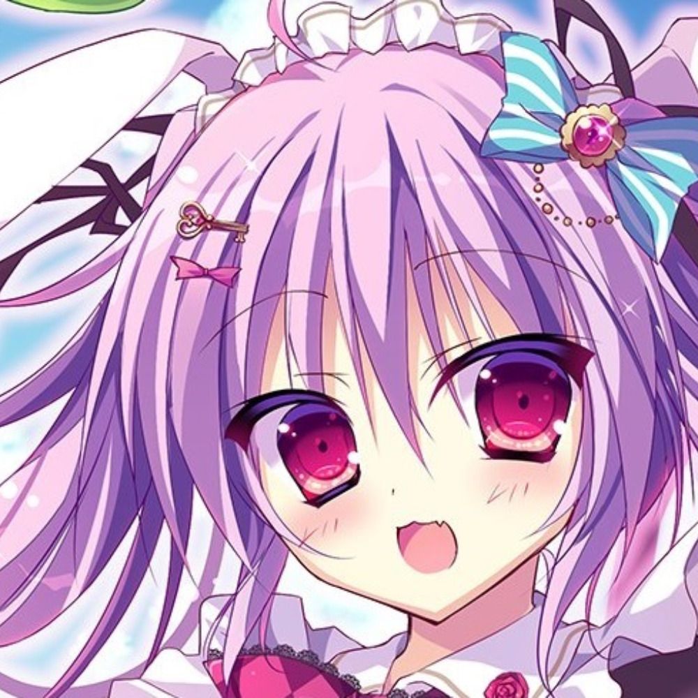 Aki