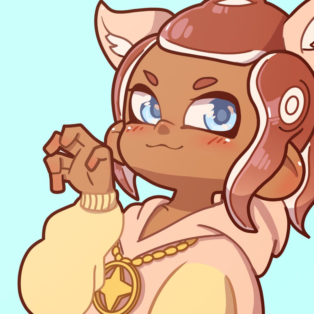 🏳️‍⚧️ EebySleebyElla