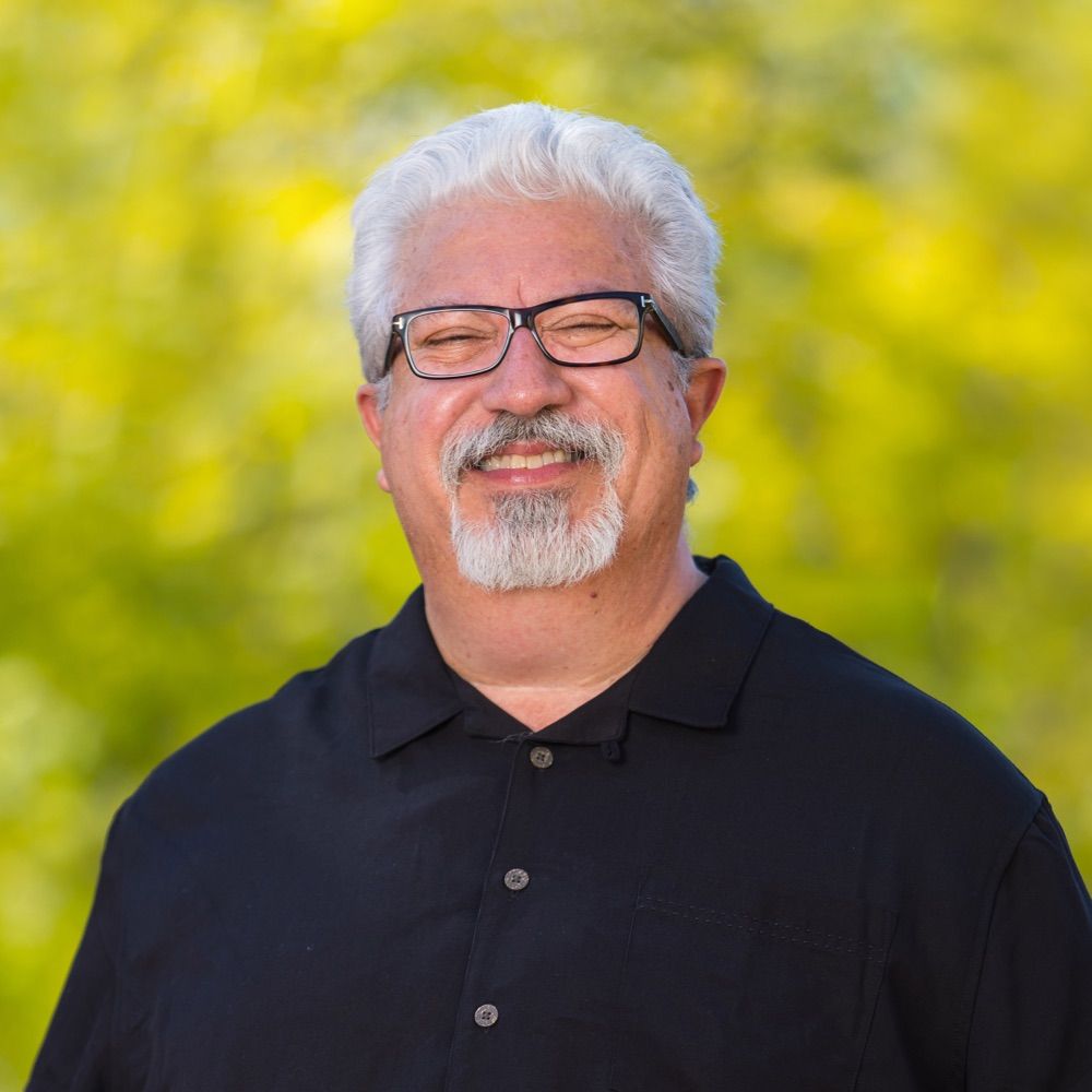 Kevin J. Navarro, PhD