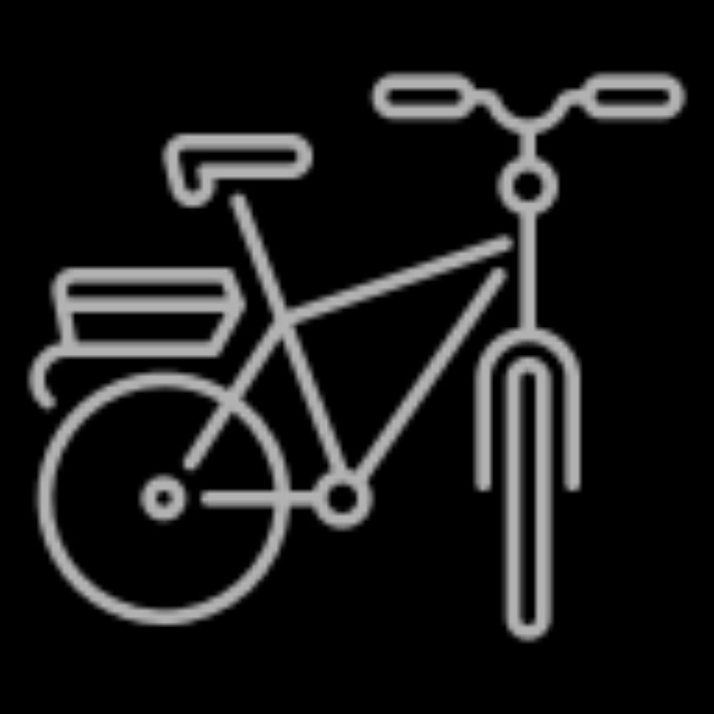 Big Ride