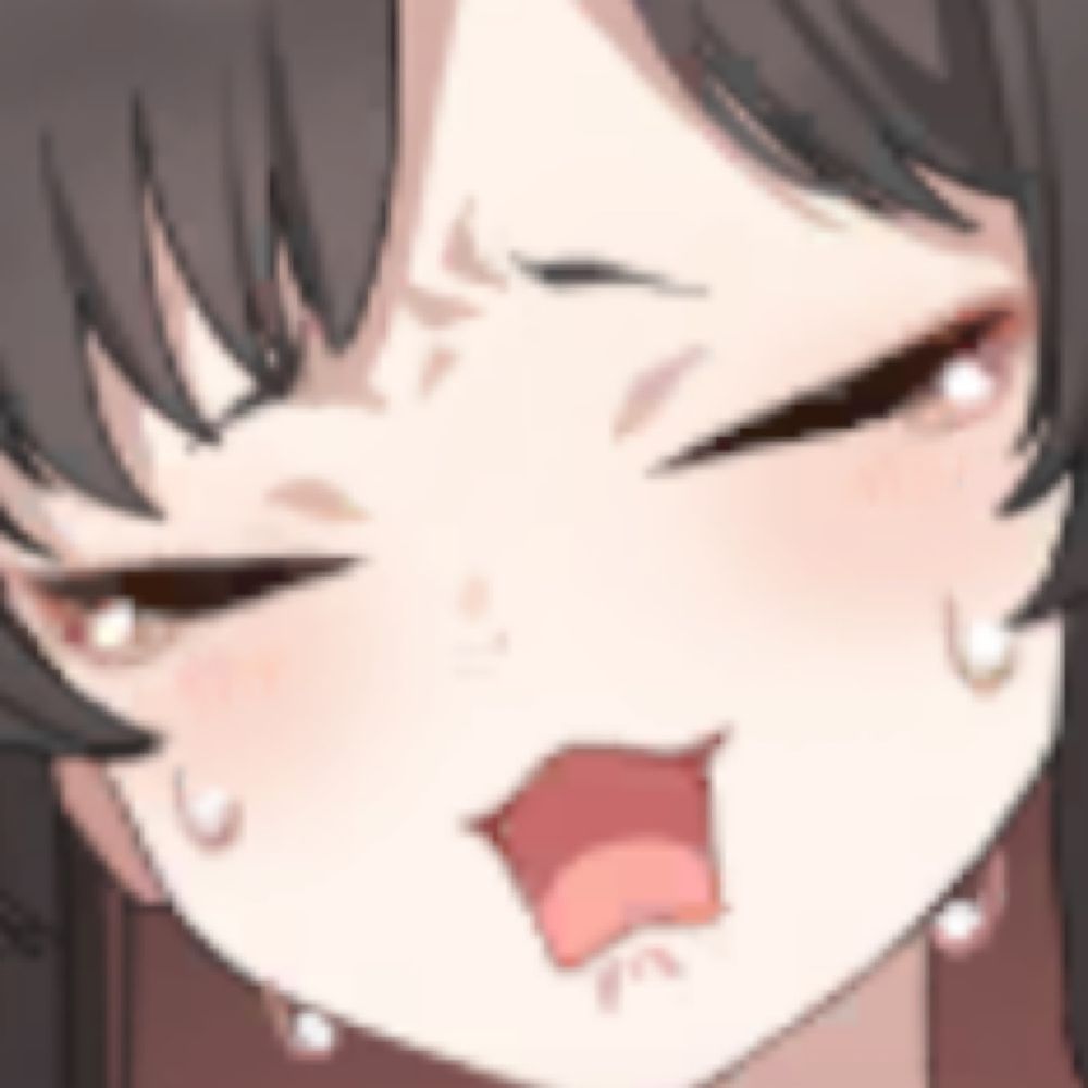 奏者