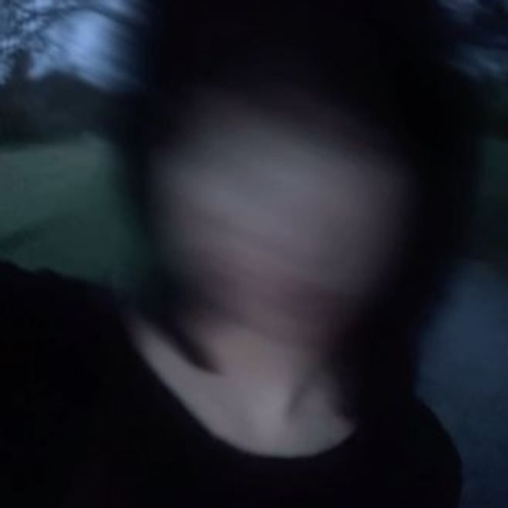 𝕯𝖆𝖘𝖍𝖓𝖞𝖆